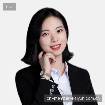 杜玲明