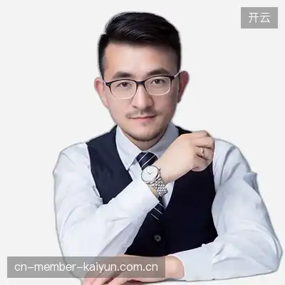 范煜鹏