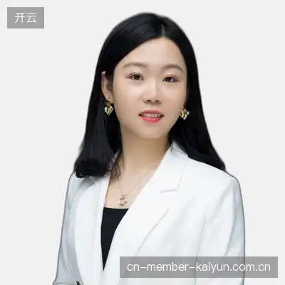 顾煜