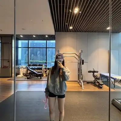 史玲