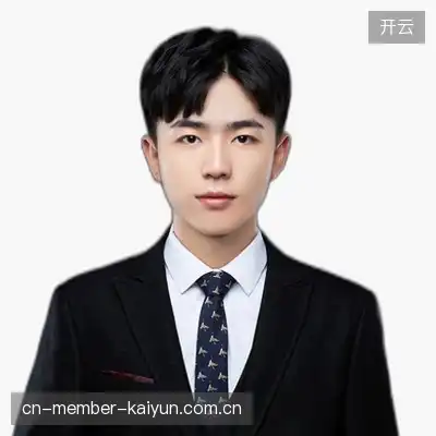 魏俊博